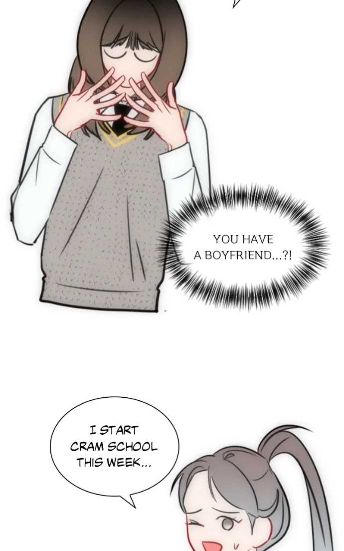 Dark History Is Going Backwards Chapter 41 page 71