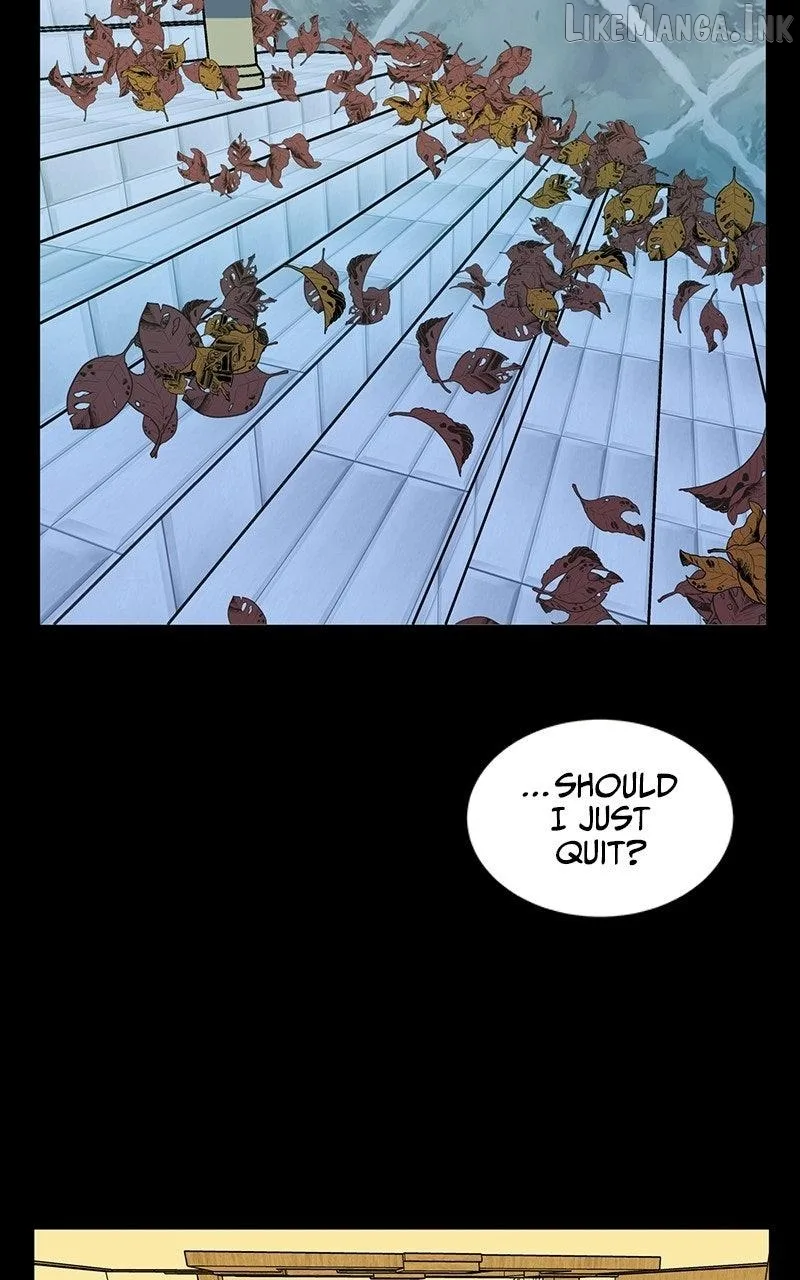 Slow Dive Chapter 40 page 74