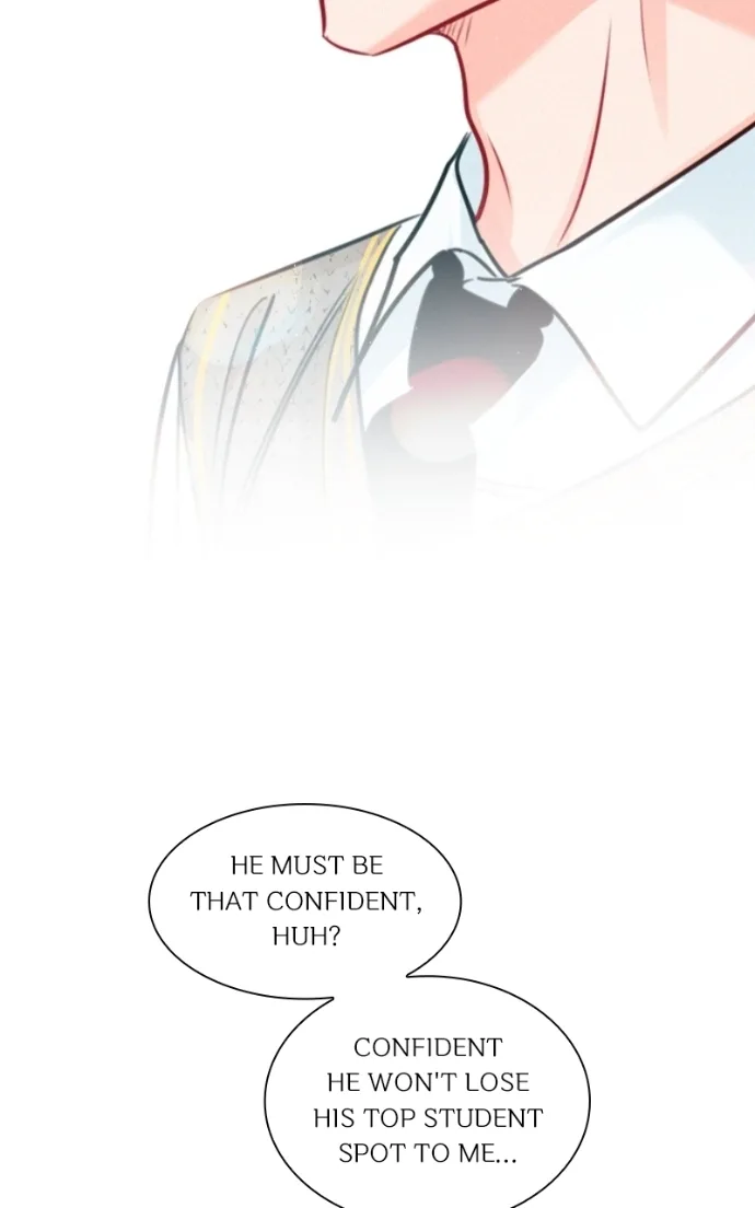 Dark History Is Going Backwards Chapter 41 page 82