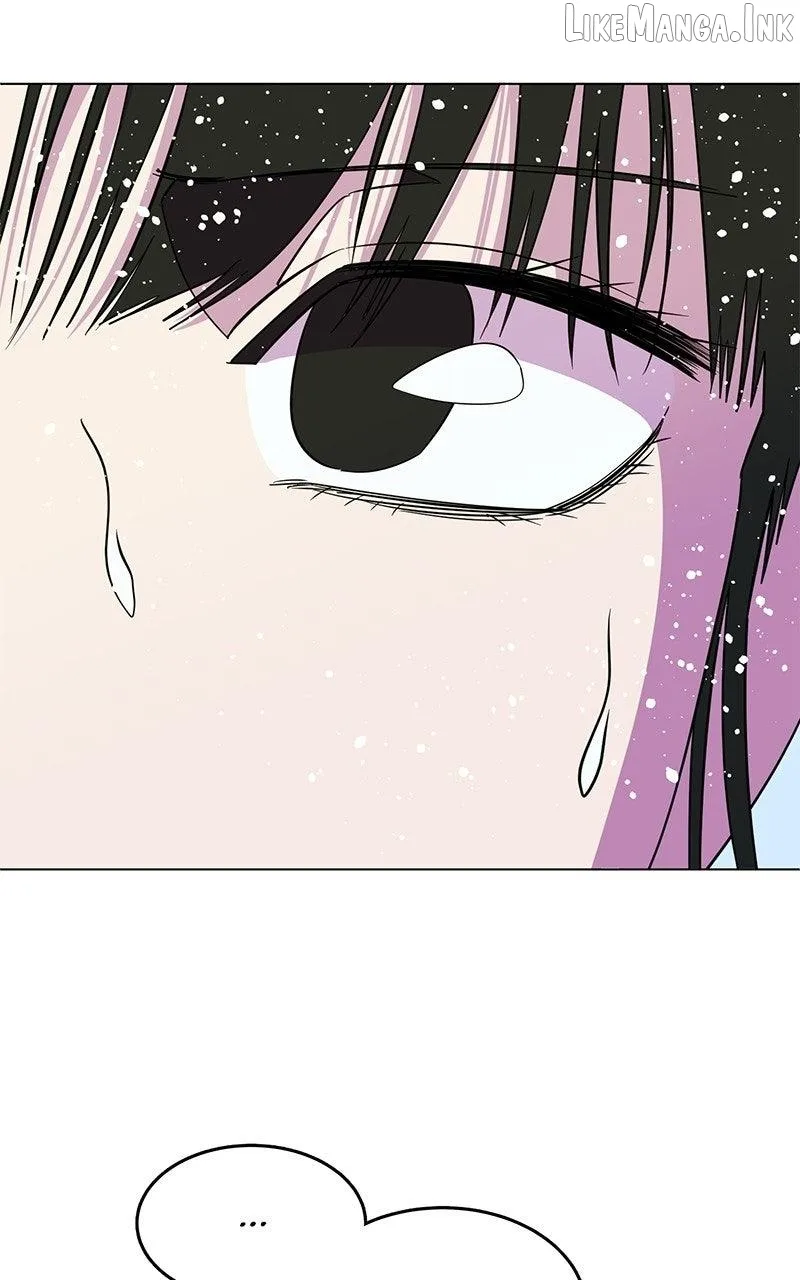 Slow Dive Chapter 41 page 35