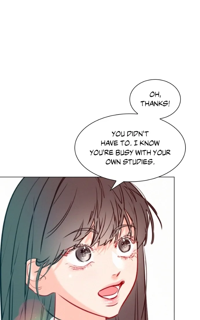 Dark History Is Going Backwards Chapter 41 page 79