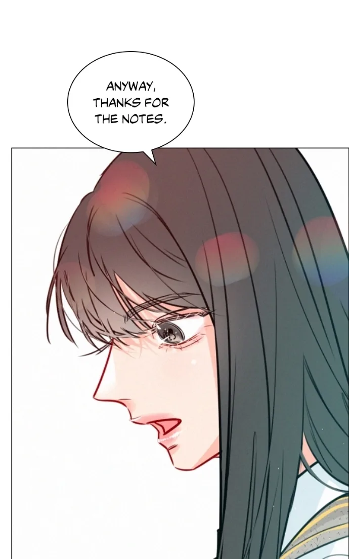 Dark History Is Going Backwards Chapter 41 page 85