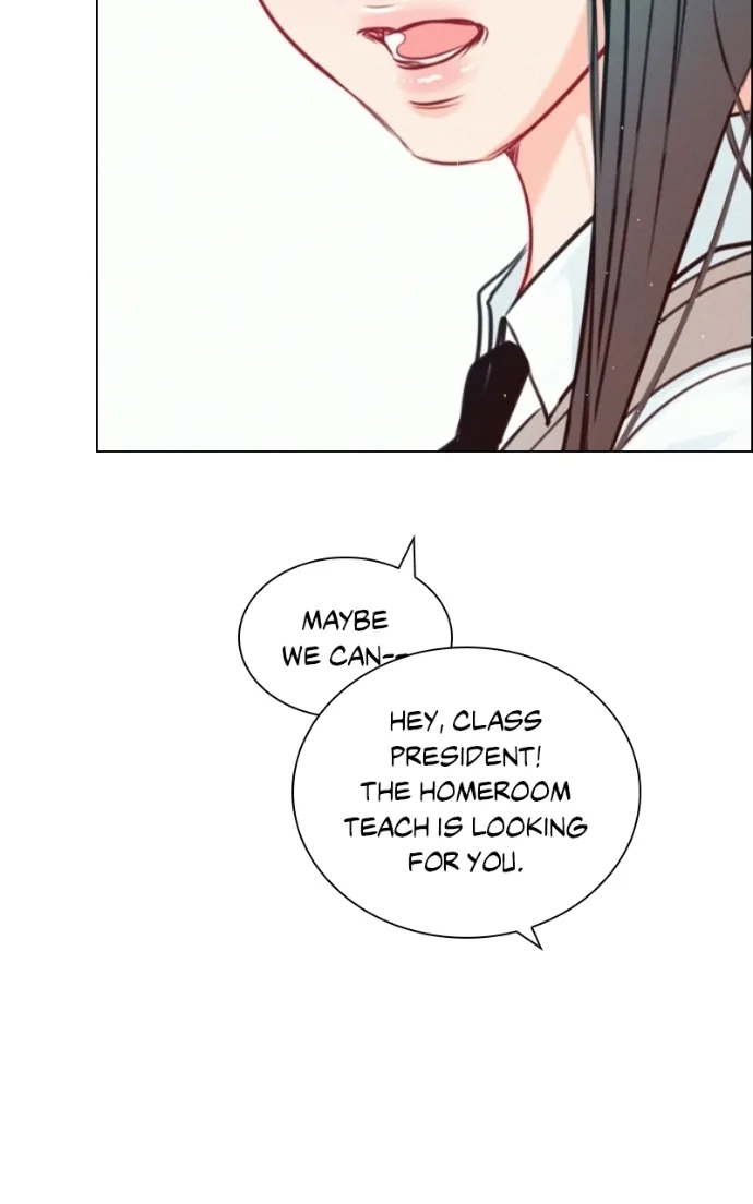 Dark History Is Going Backwards Chapter 42 page 15