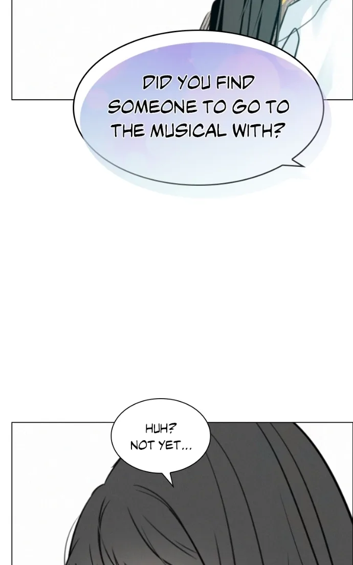 Dark History Is Going Backwards Chapter 41 page 86