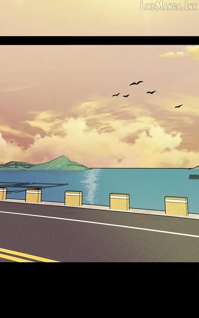 Slow Dive Chapter 40 page 68