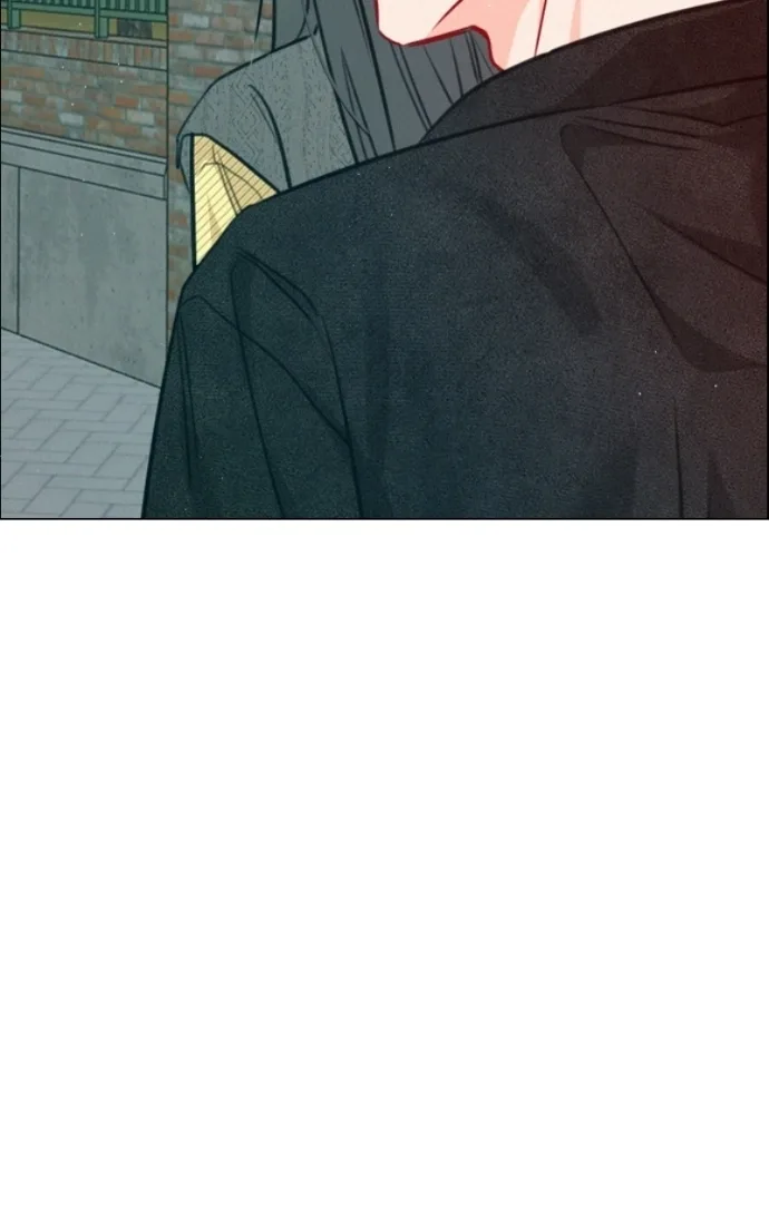 Dark History Is Going Backwards Chapter 42 page 36