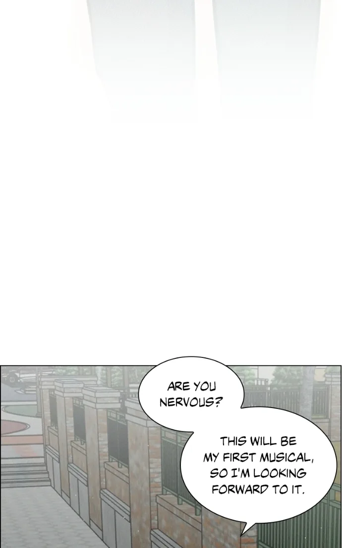 Dark History Is Going Backwards Chapter 42 page 33