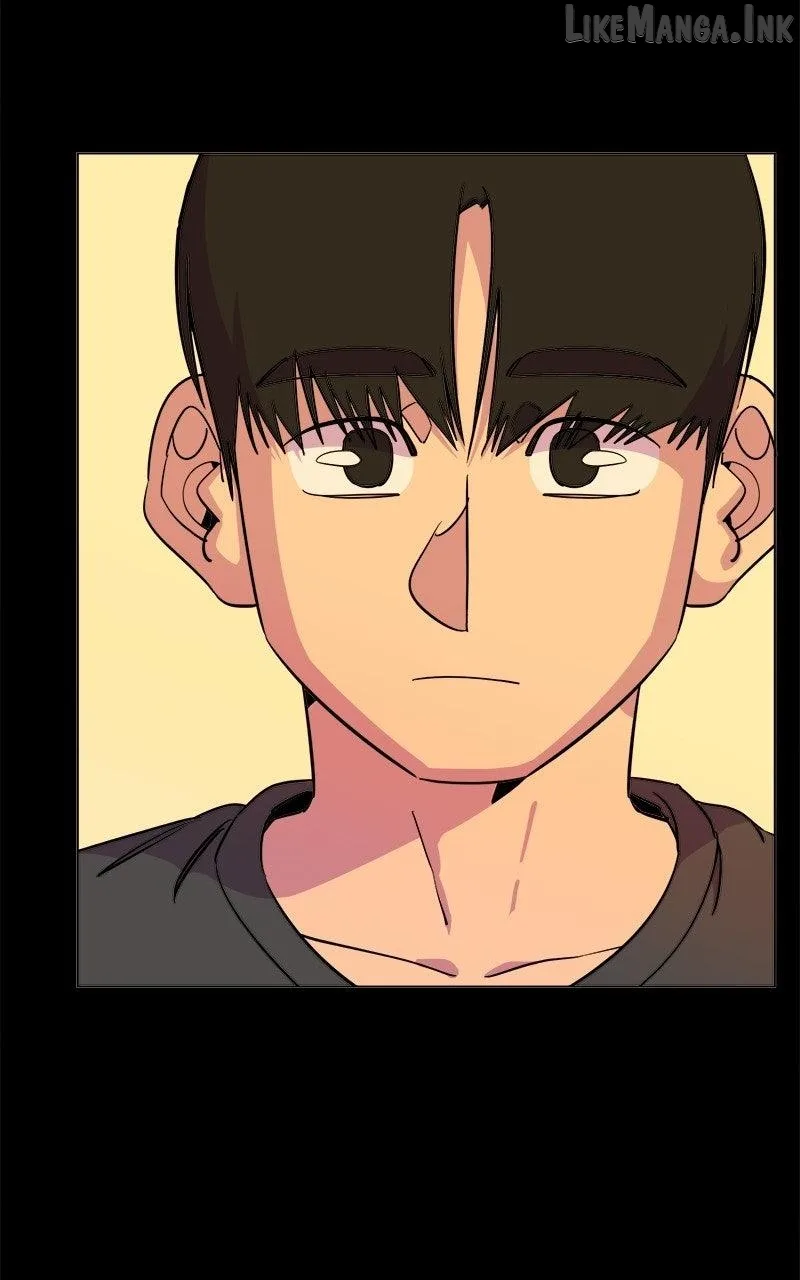 Slow Dive Chapter 40 page 83
