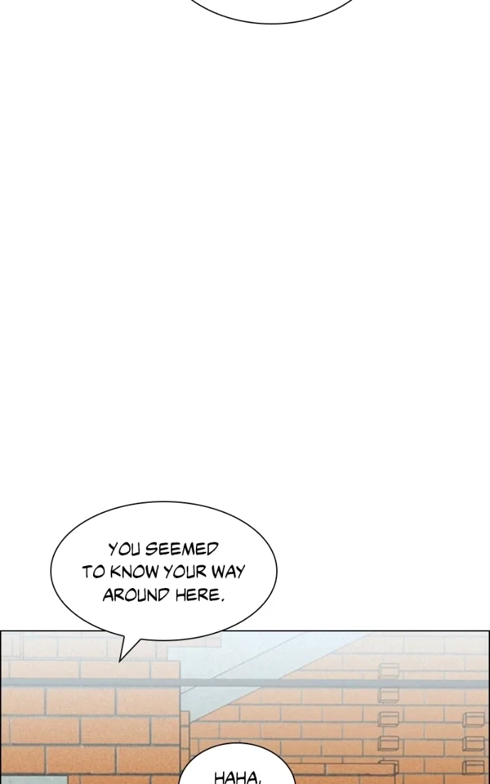 Dark History Is Going Backwards Chapter 42 page 49
