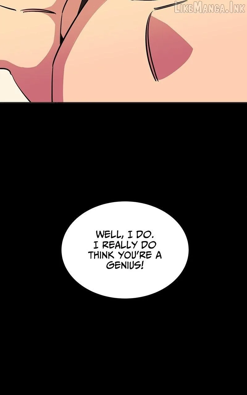 Slow Dive Chapter 40 page 94
