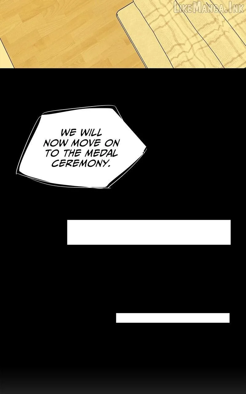 Slow Dive Chapter 40 page 90