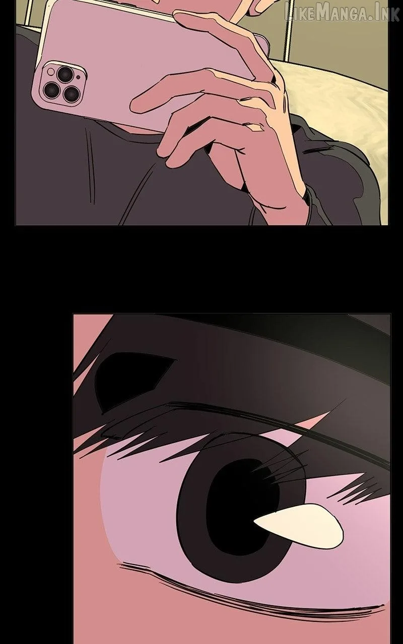 Slow Dive Chapter 40 page 88