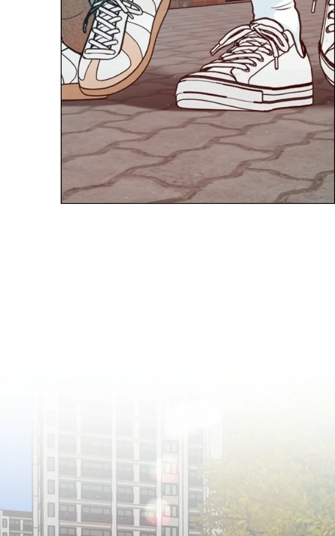 Dark History Is Going Backwards Chapter 42 page 42