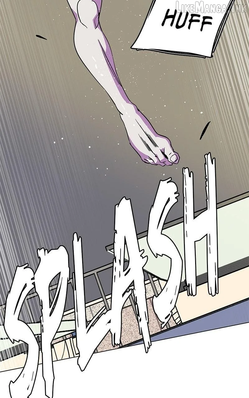Slow Dive Chapter 41 page 67