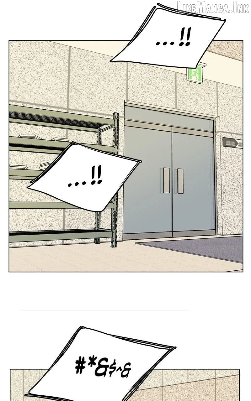 Slow Dive Chapter 41 page 63