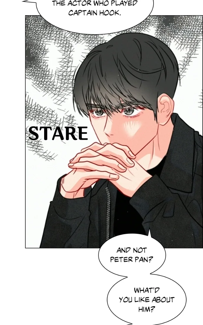 Dark History Is Going Backwards Chapter 42 page 62