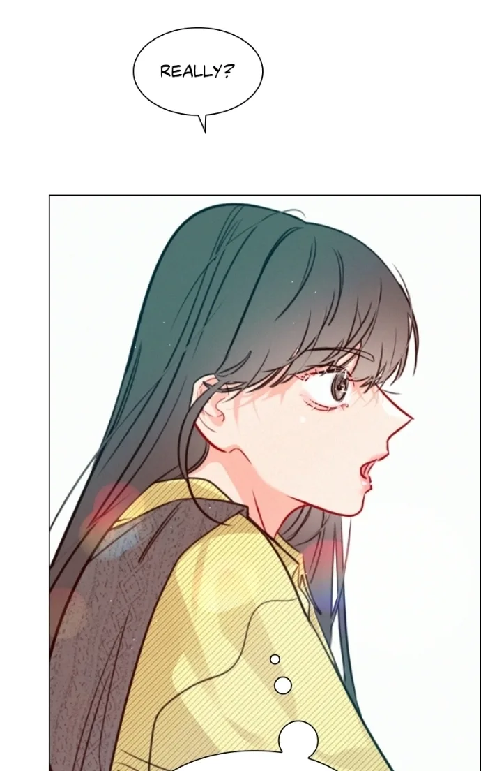 Dark History Is Going Backwards Chapter 42 page 51