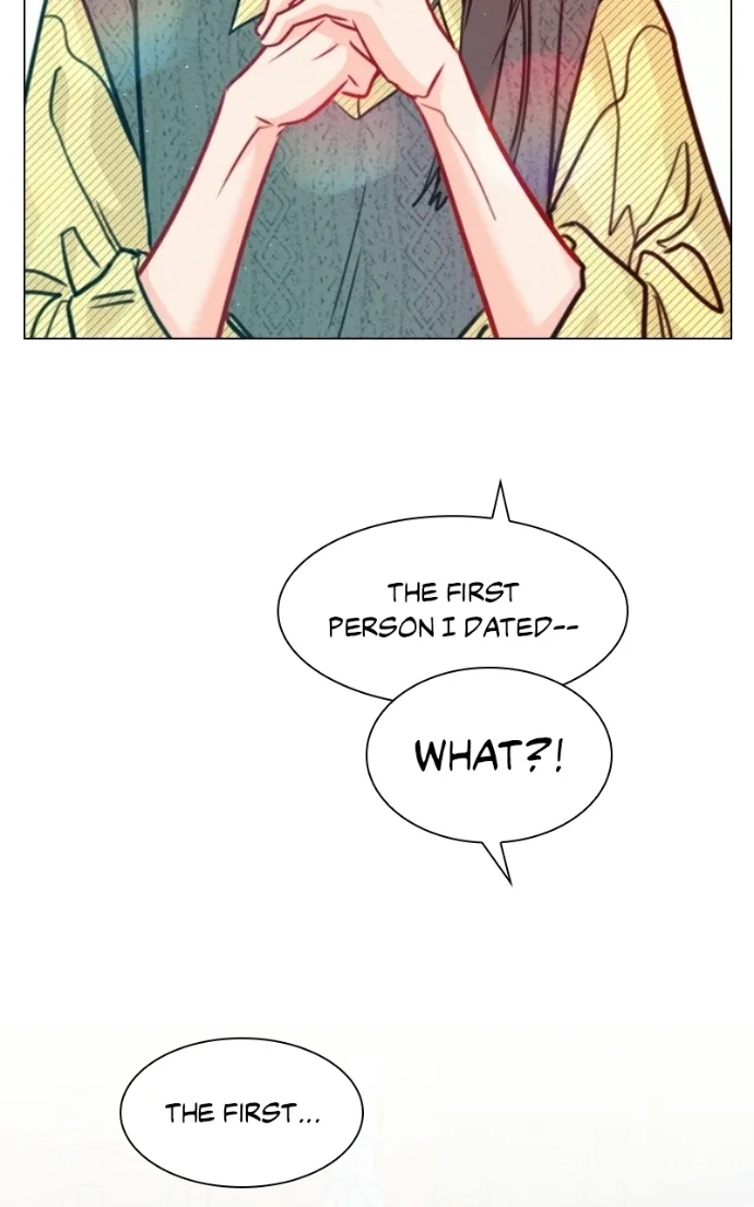 Dark History Is Going Backwards Chapter 42 page 75