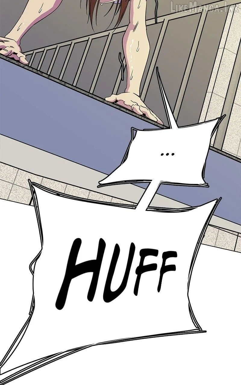 Slow Dive Chapter 41 page 69