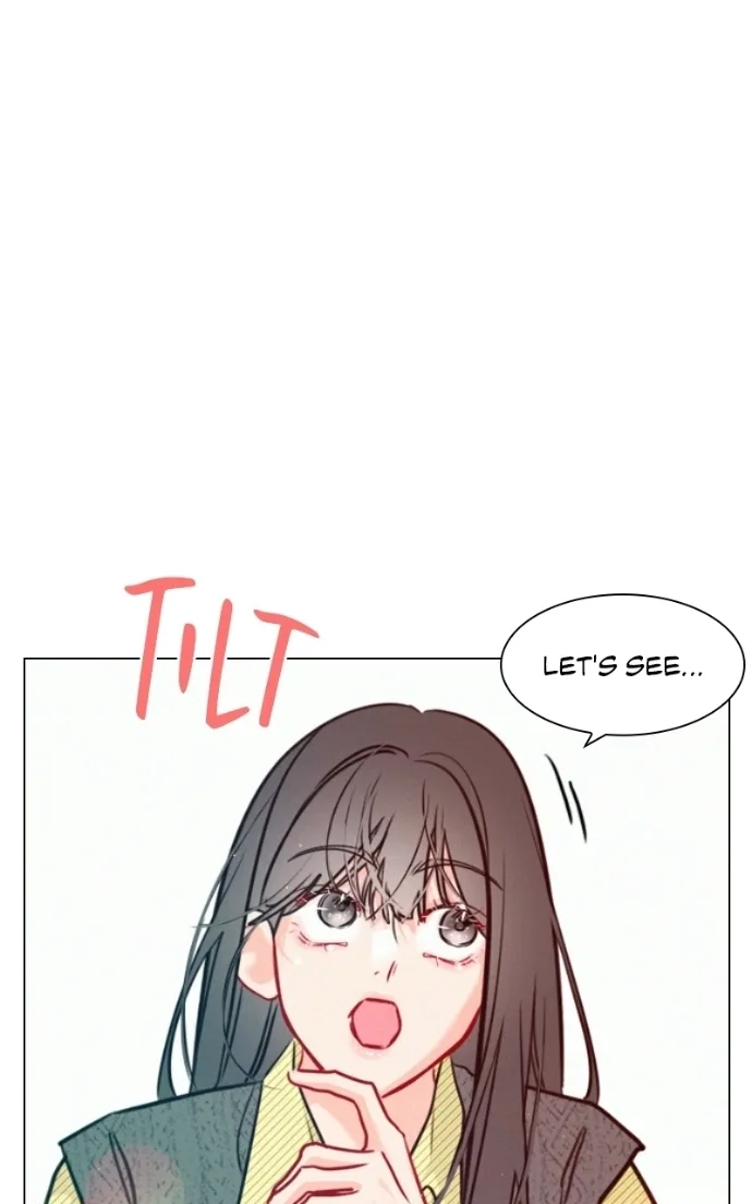 Dark History Is Going Backwards Chapter 42 page 74