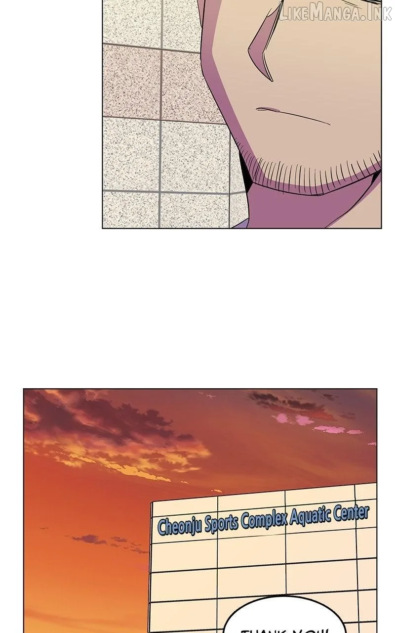 Slow Dive Chapter 41 page 74