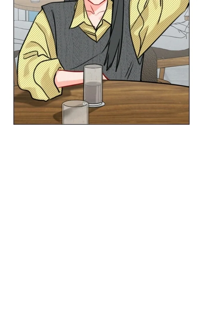 Dark History Is Going Backwards Chapter 42 page 64