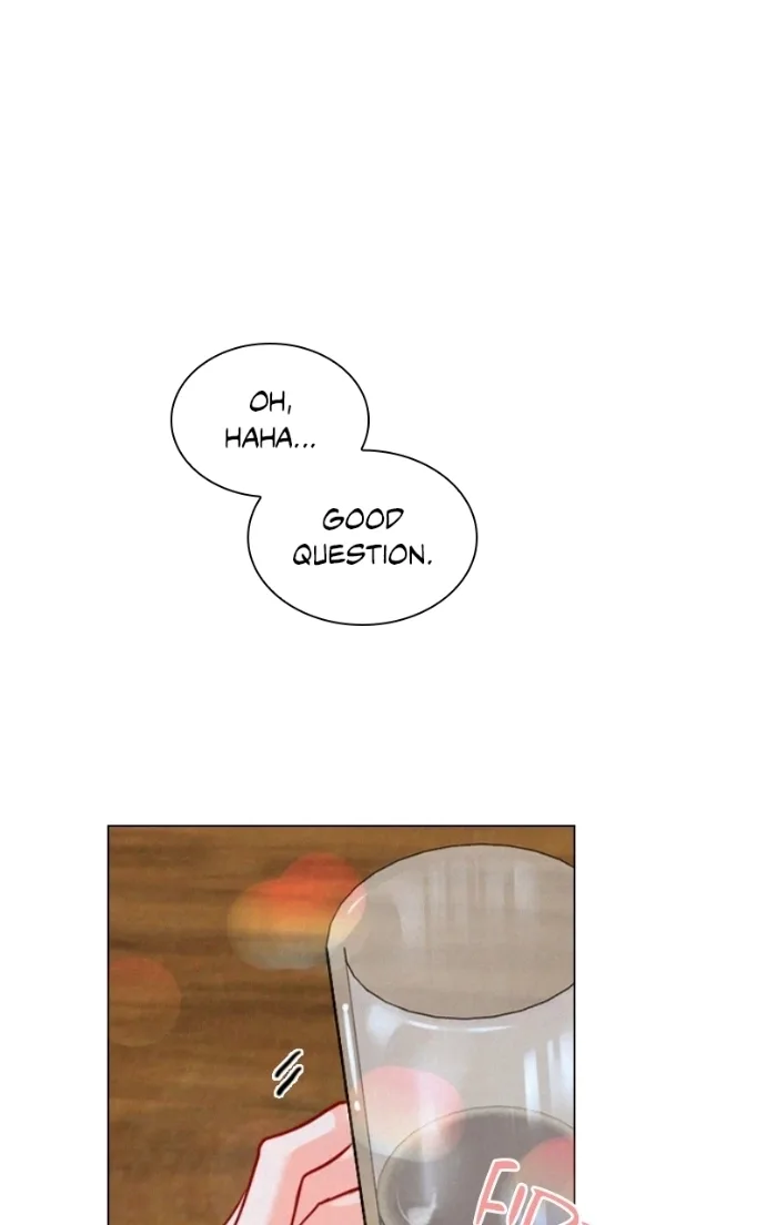 Dark History Is Going Backwards Chapter 42 page 83