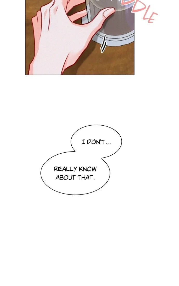 Dark History Is Going Backwards Chapter 42 page 84