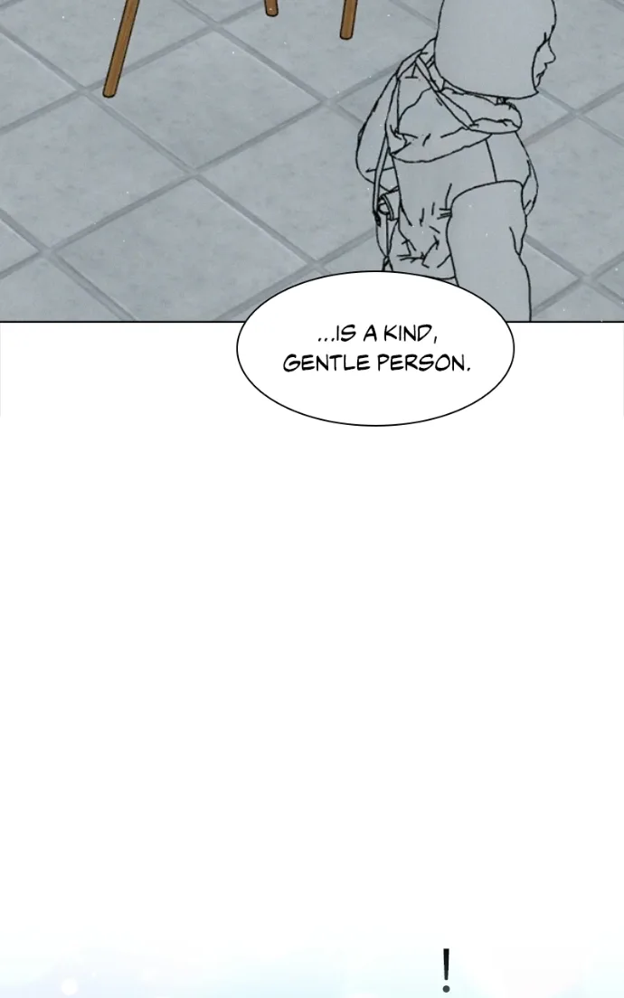 Dark History Is Going Backwards Chapter 42 page 77