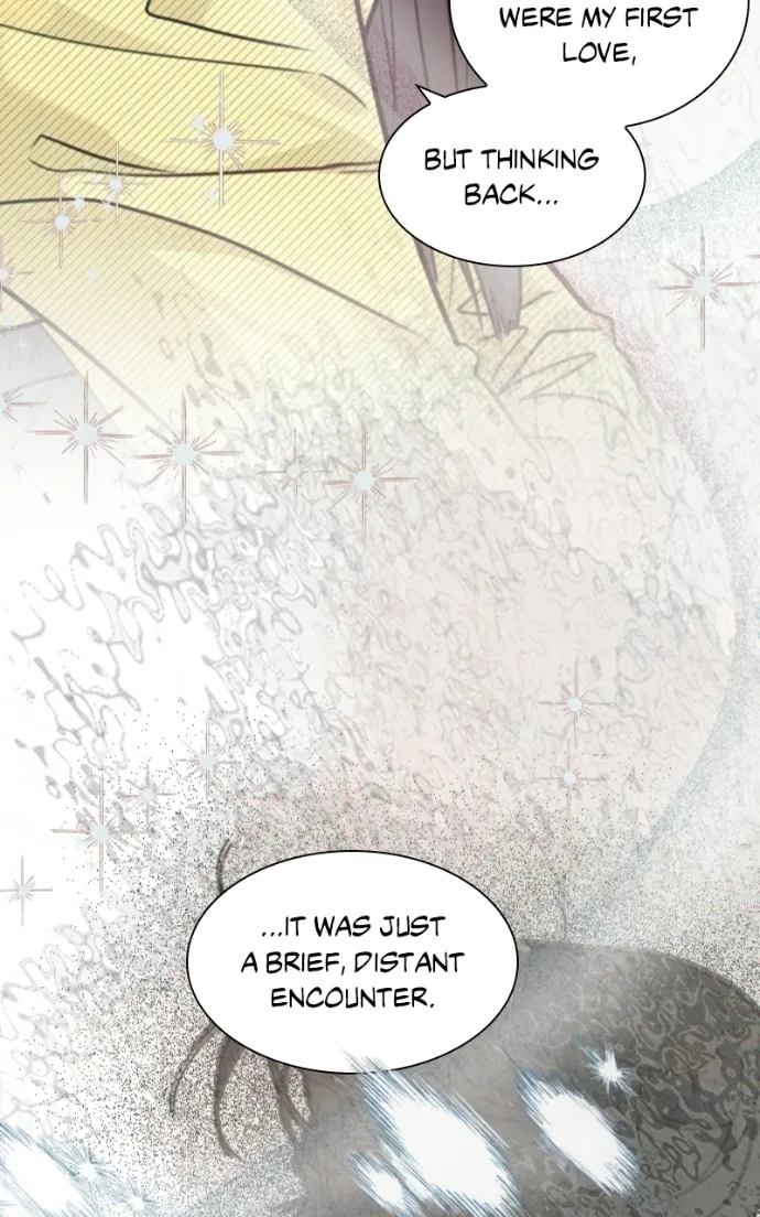 Dark History Is Going Backwards Chapter 42 page 88