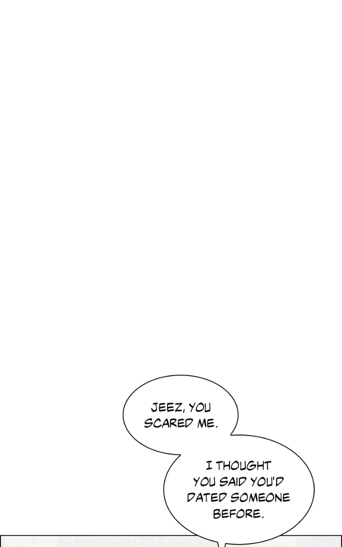 Dark History Is Going Backwards Chapter 42 page 79
