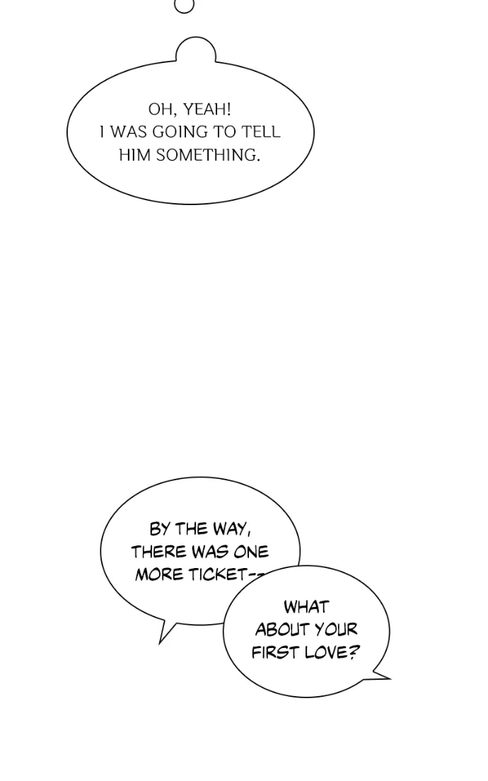 Dark History Is Going Backwards Chapter 42 page 81
