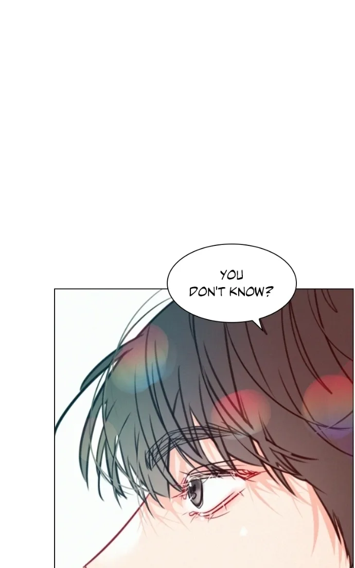 Dark History Is Going Backwards Chapter 42 page 85