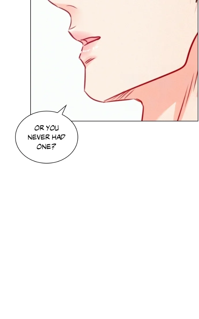 Dark History Is Going Backwards Chapter 42 page 86