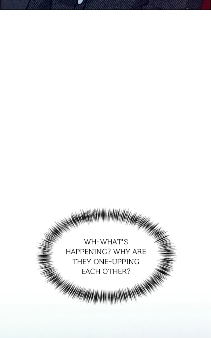 Dark History Is Going Backwards Chapter 43 page 14