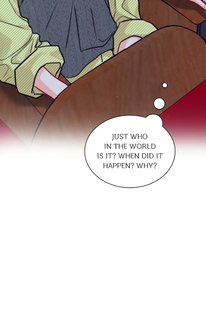 Dark History Is Going Backwards Chapter 42 page 100