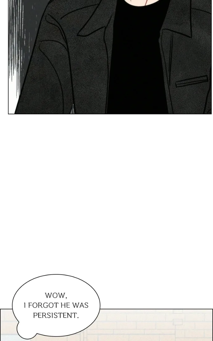 Dark History Is Going Backwards Chapter 42 page 92
