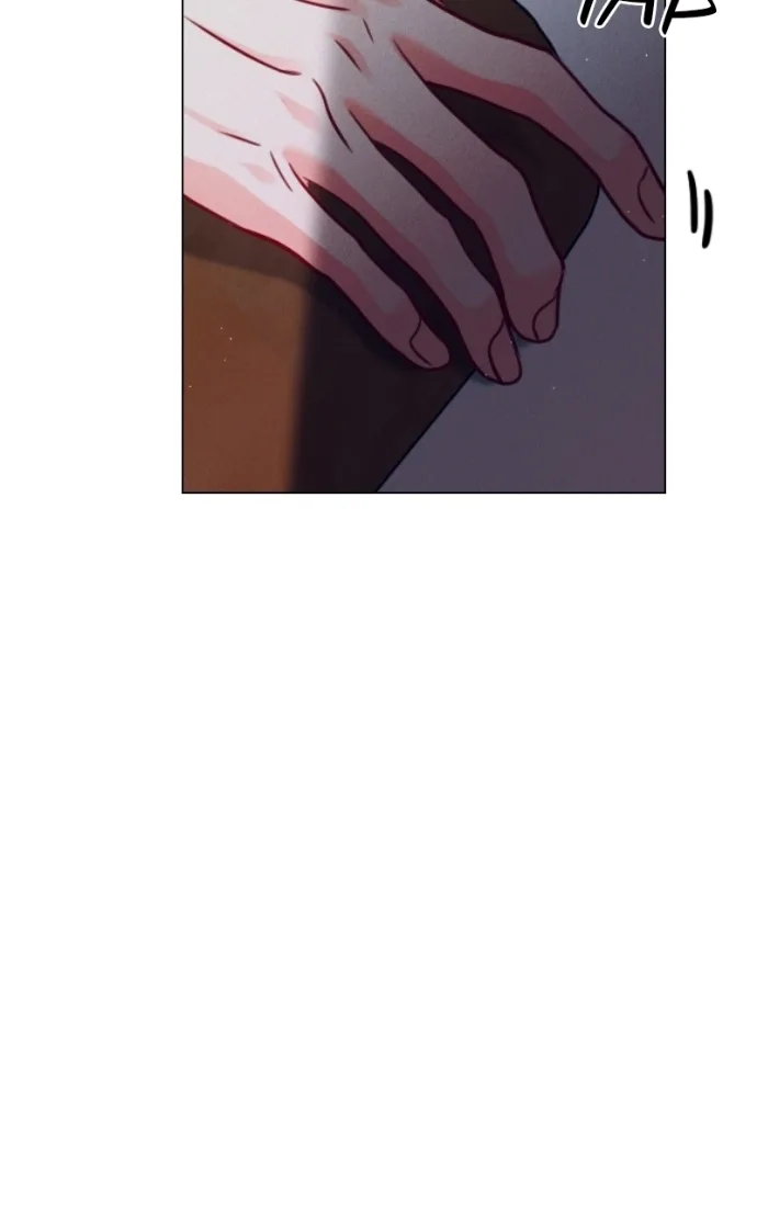 Dark History Is Going Backwards Chapter 42 page 98