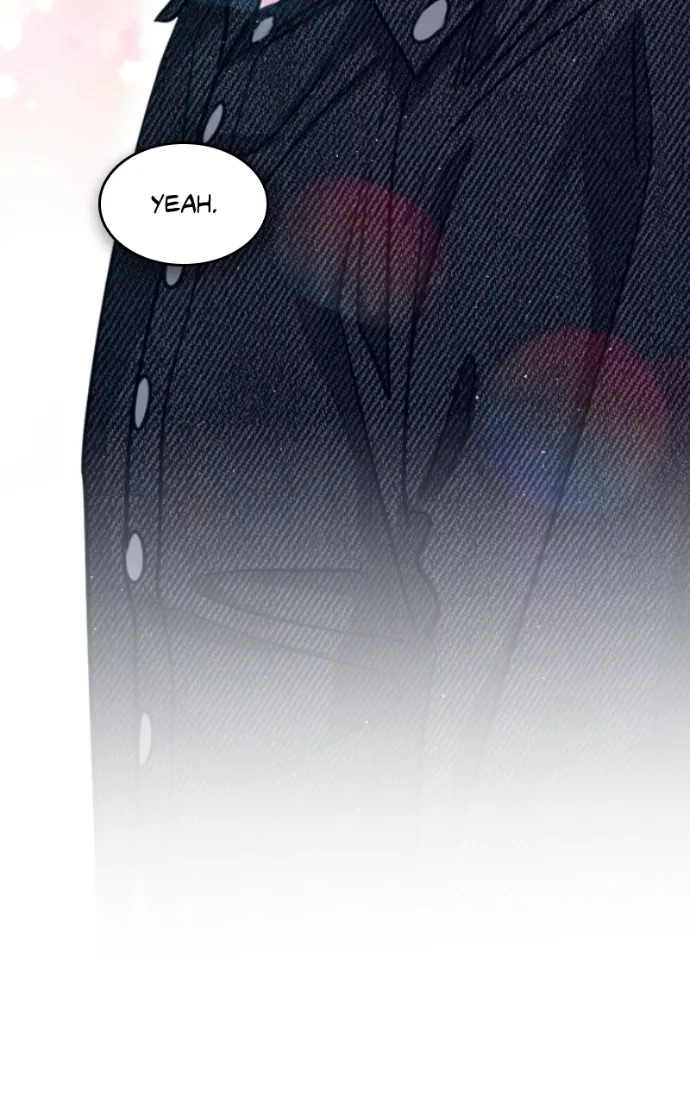 Dark History Is Going Backwards Chapter 43 page 5