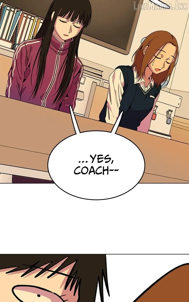Slow Dive Chapter 41 page 89