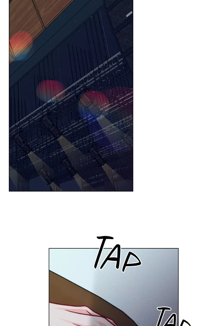 Dark History Is Going Backwards Chapter 42 page 97