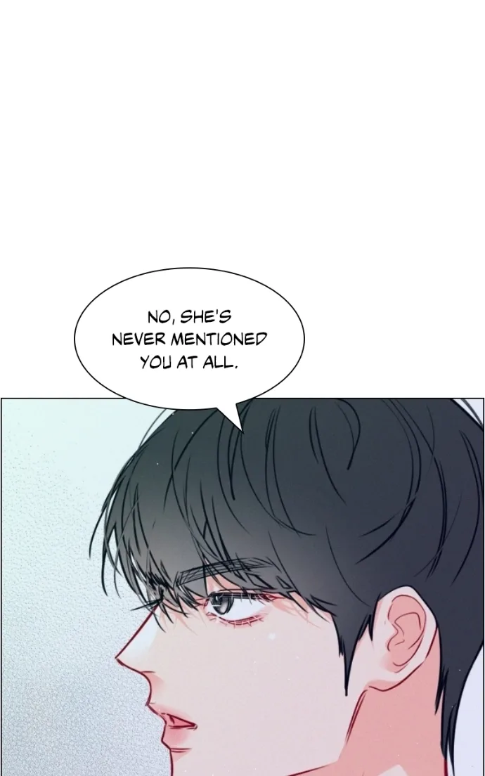 Dark History Is Going Backwards Chapter 43 page 9