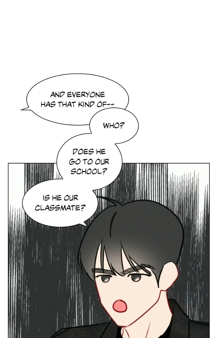 Dark History Is Going Backwards Chapter 42 page 91