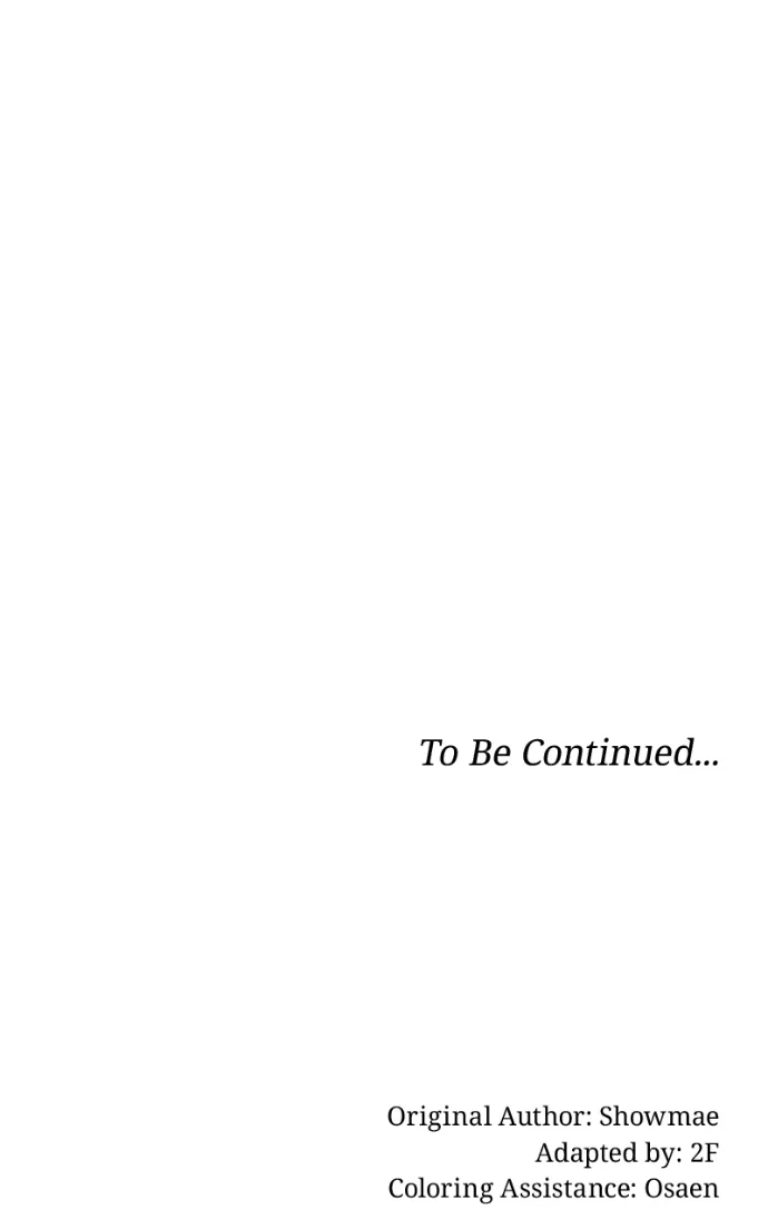 Dark History Is Going Backwards Chapter 42 page 111