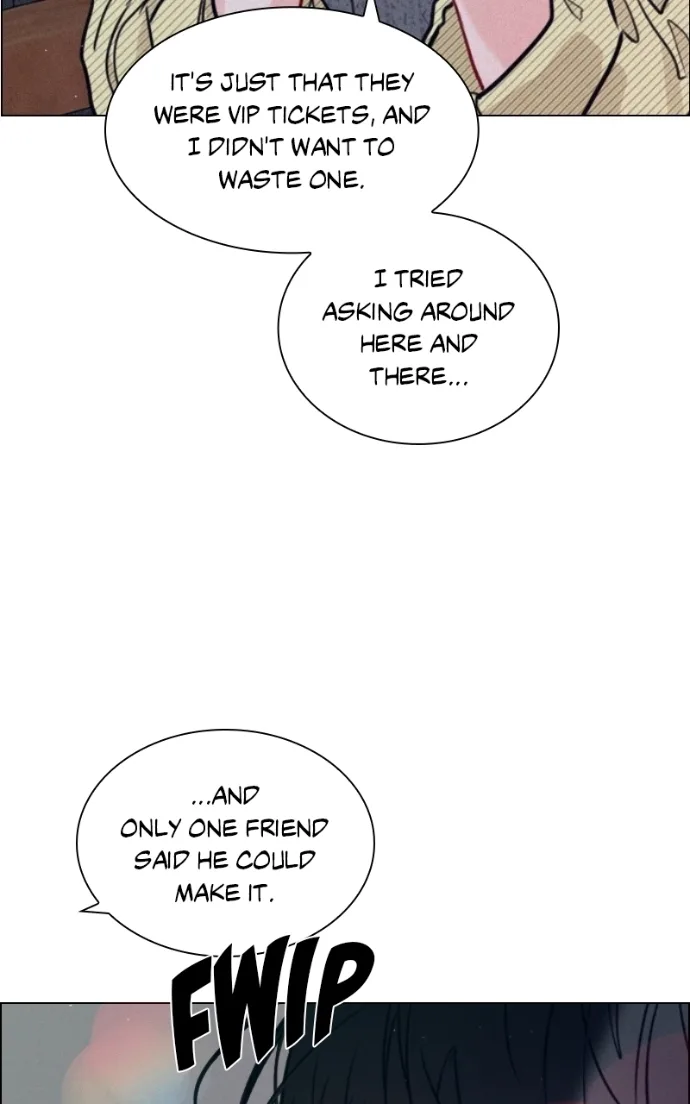 Dark History Is Going Backwards Chapter 42 page 105