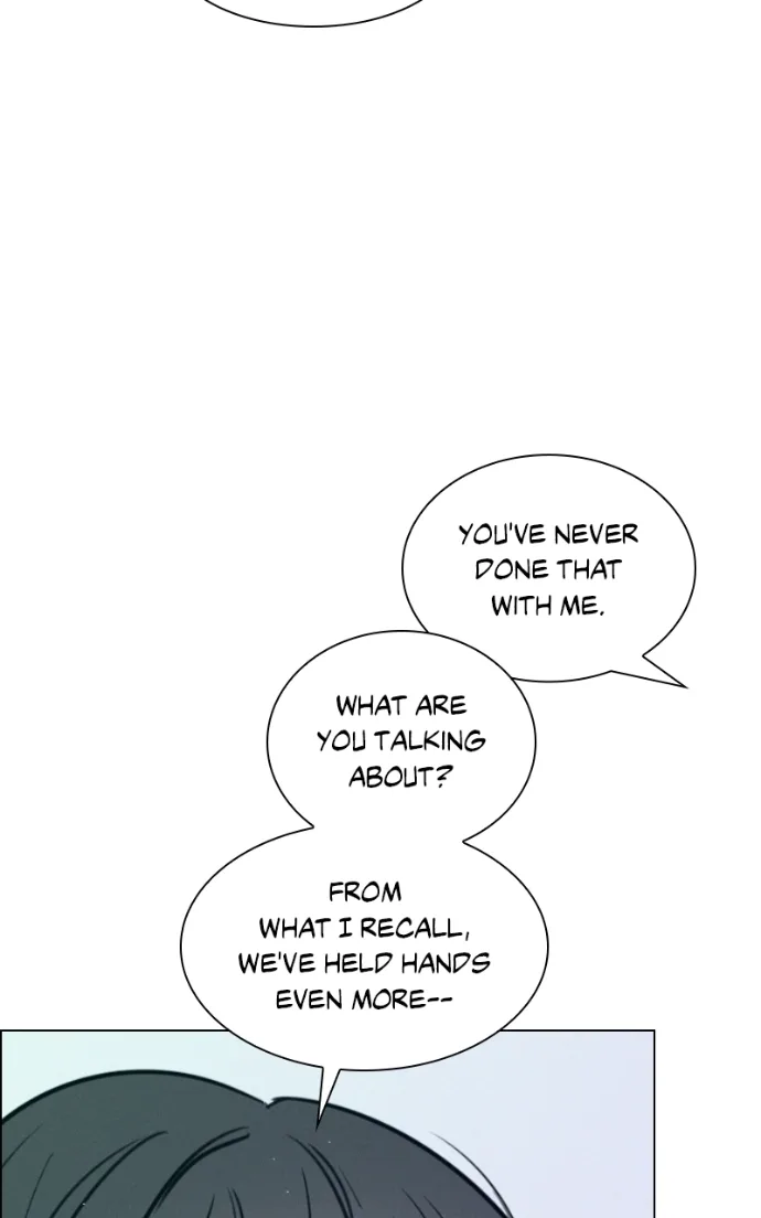 Dark History Is Going Backwards Chapter 43 page 26
