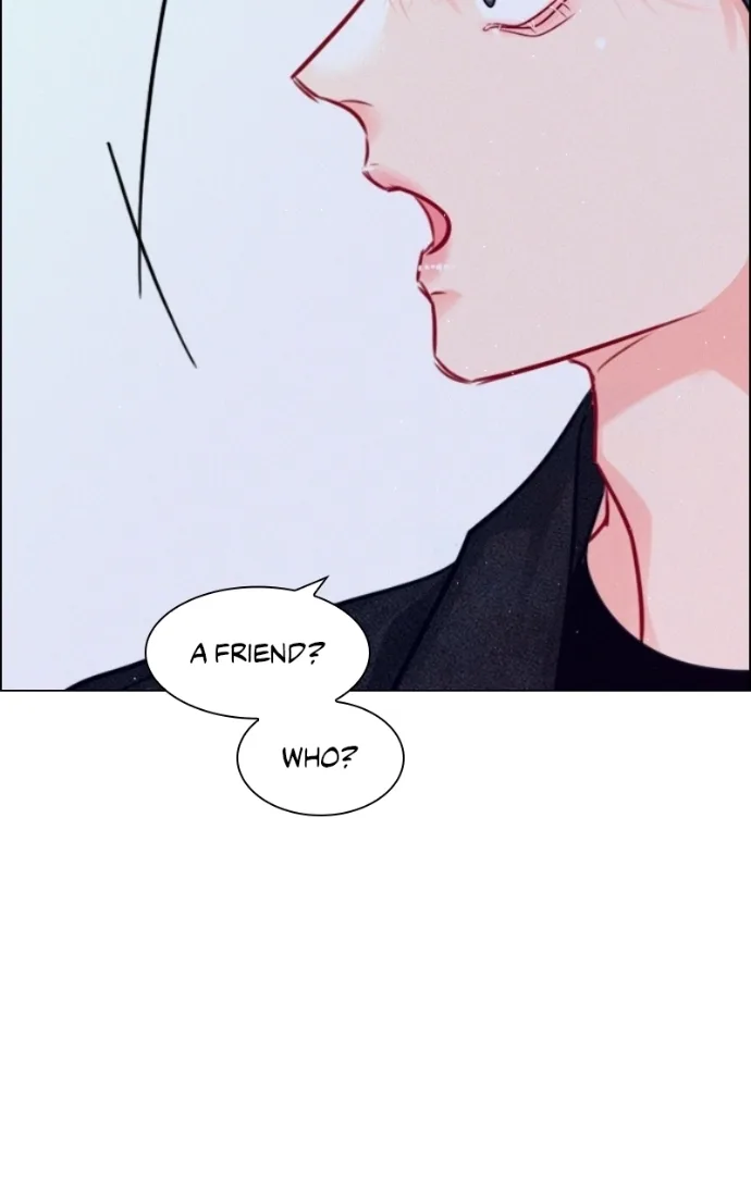 Dark History Is Going Backwards Chapter 42 page 103