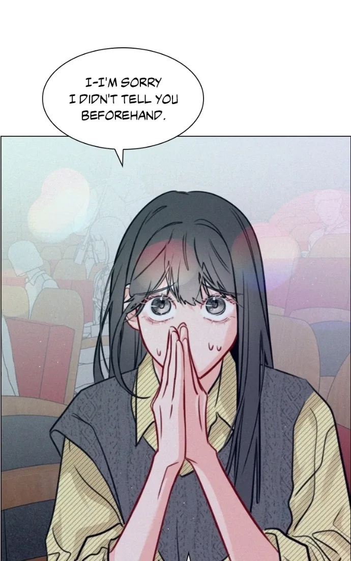 Dark History Is Going Backwards Chapter 42 page 104