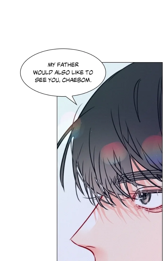 Dark History Is Going Backwards Chapter 43 page 32
