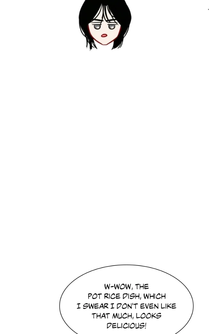Dark History Is Going Backwards Chapter 43 page 51